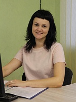 Навесы для авто в смоленске. Смотреть фото Навесы для авто в смоленске. Смотреть картинку Навесы для авто в смоленске. Картинка про Навесы для авто в смоленске. Фото Навесы для авто в смоленске
