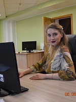 Навесы для авто в смоленске. Смотреть фото Навесы для авто в смоленске. Смотреть картинку Навесы для авто в смоленске. Картинка про Навесы для авто в смоленске. Фото Навесы для авто в смоленске
